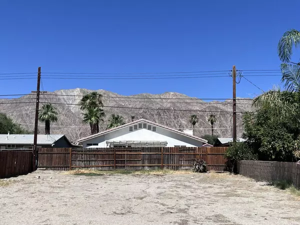 0 Avenida Bermudas, La Quinta, CA 92253