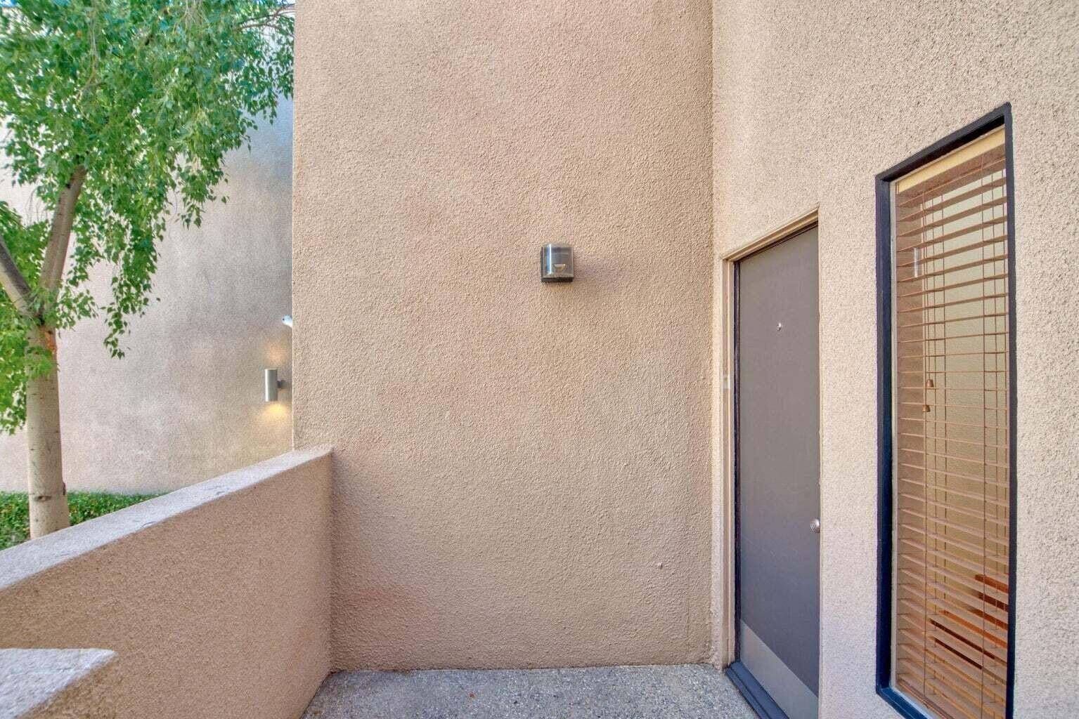 Palm Springs, CA 92262,867 Village Square SQ S