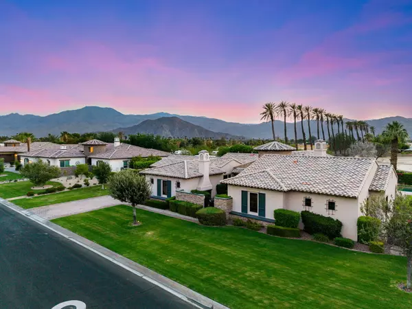 Indio, CA 92201,49481 Rock Rose DR