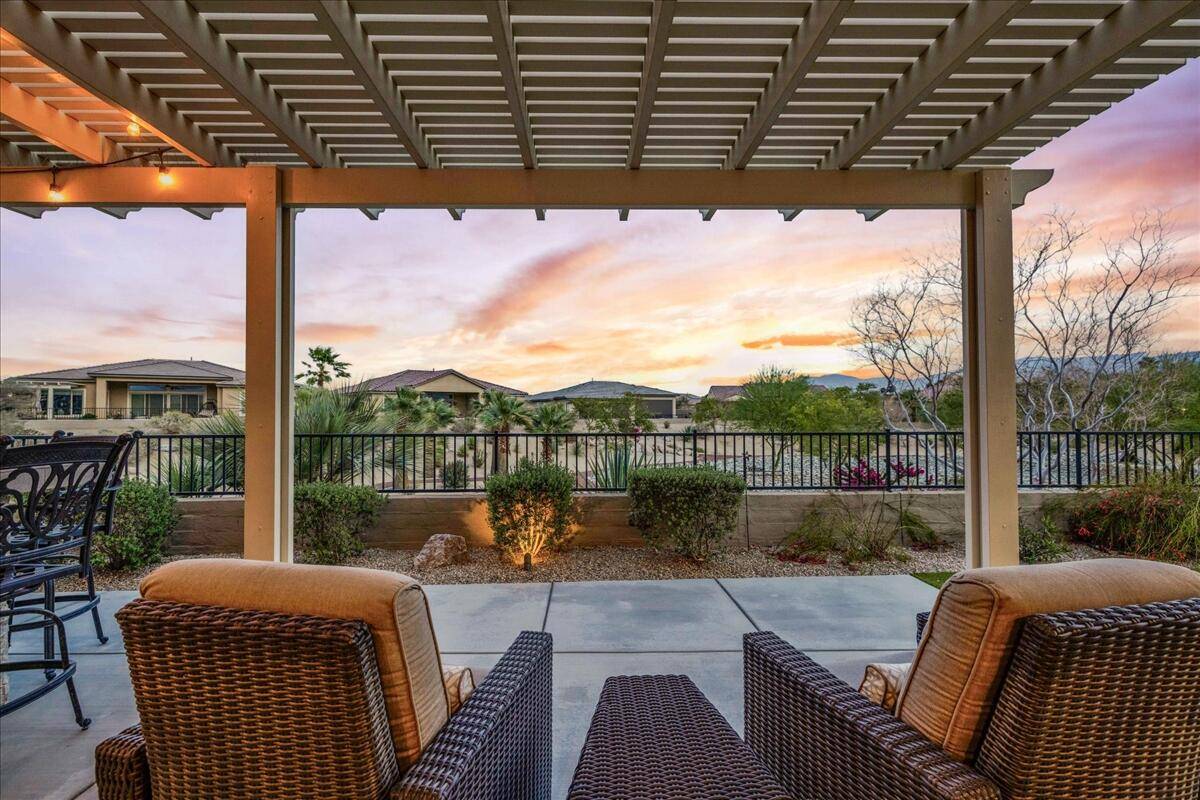 Rancho Mirage, CA 92270,72 Barolo