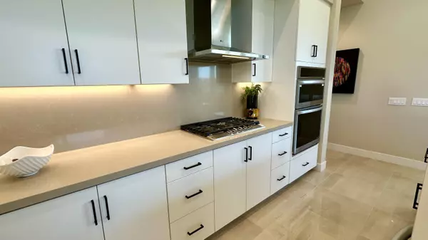 Bermuda Dunes, CA 92203,41843 Volare CT