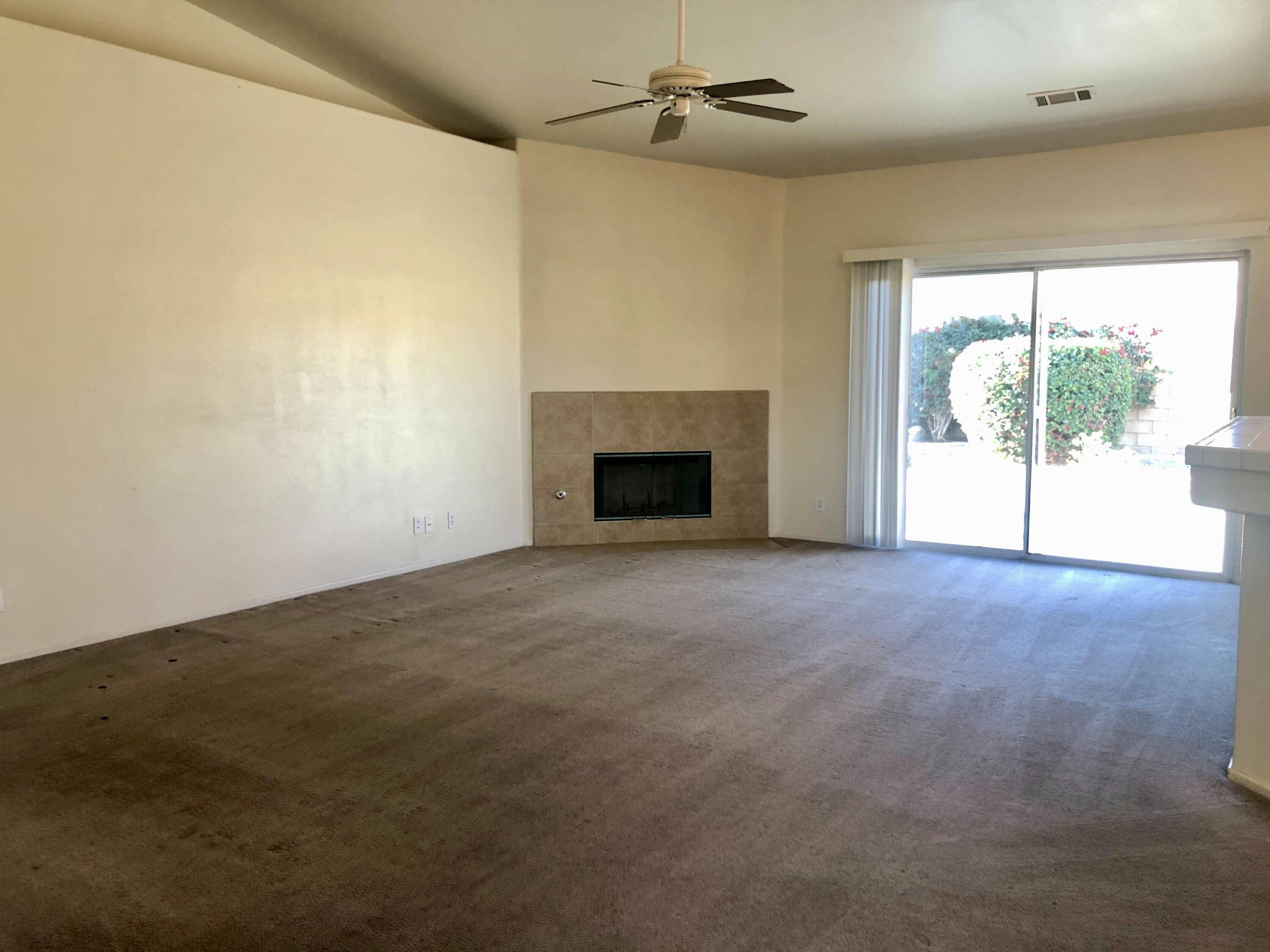 Indio, CA 92201,43615 Roebelenii WAY