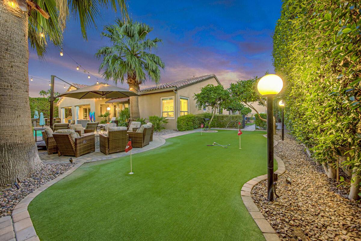Indio, CA 92201,48611 Sojourn ST