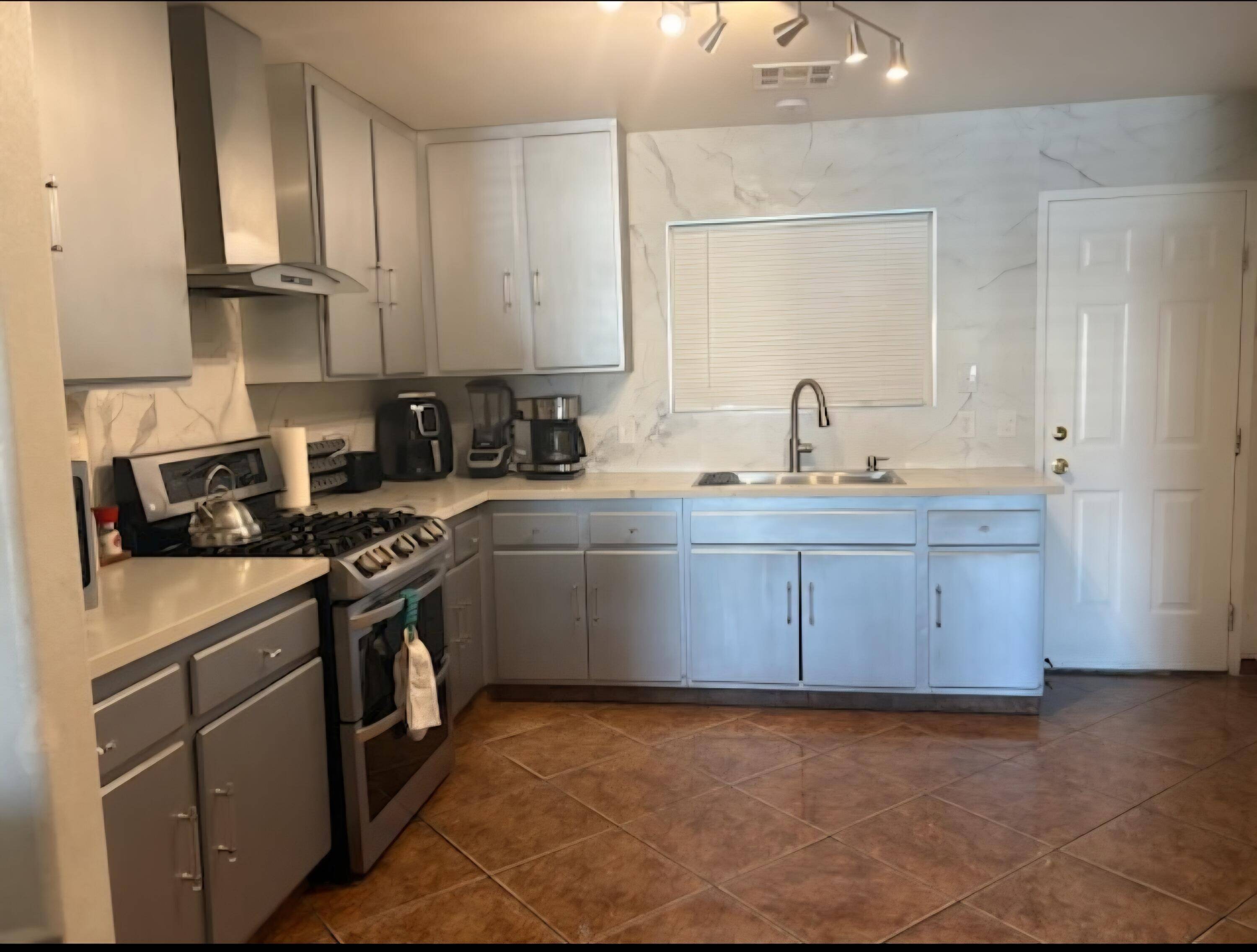 Coachella, CA 92236,84717 Calle Pino