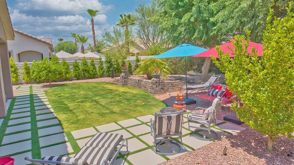 Indio, CA 92203,80634 Camino Santa Juliana