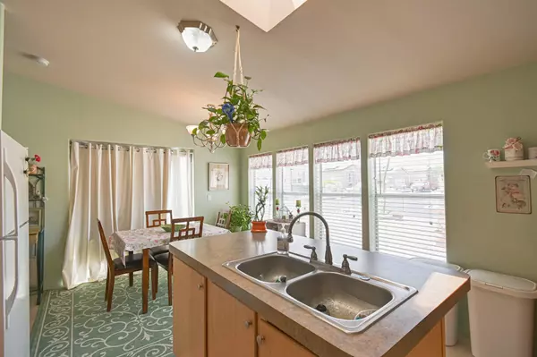 Desert Hot Springs, CA 92240,Address not disclosed