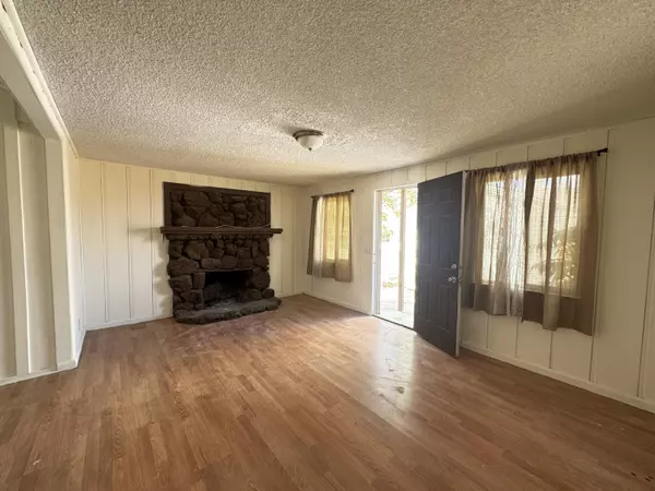 Yucca Valley, CA 92284,7433 Bannock TRL