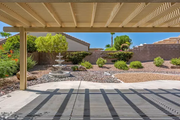Palm Desert, CA 92211,78607 Valley Vista AVE