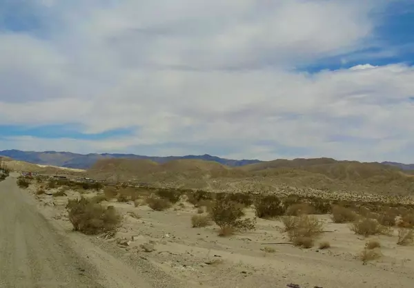 Thousand Palms, CA 92276,0 Sierra Del Sol