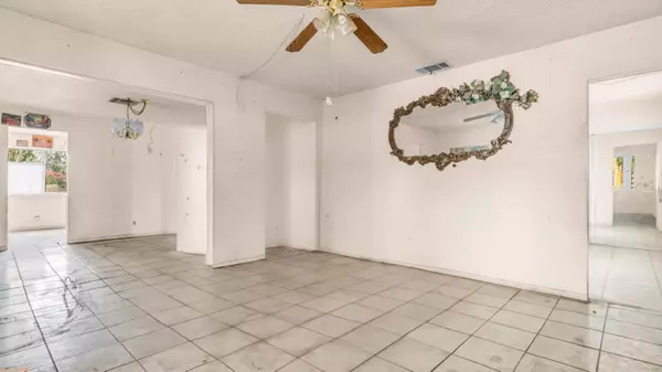 Coachella, CA 92236,437 Vine AVE
