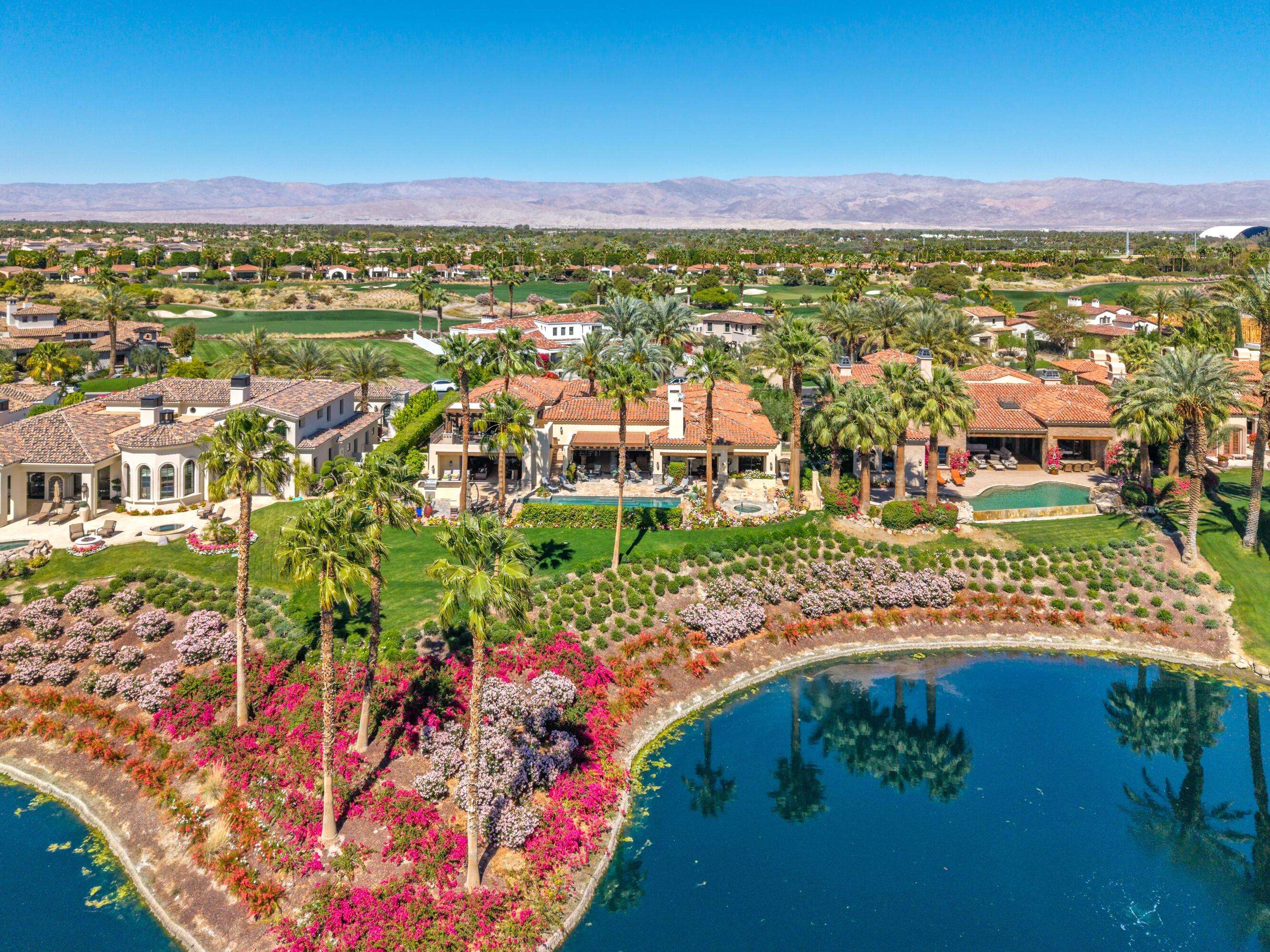 80675 Via Portofino, La Quinta, CA 92253