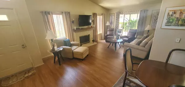 Banning, CA 92220,1313 Green Island ST