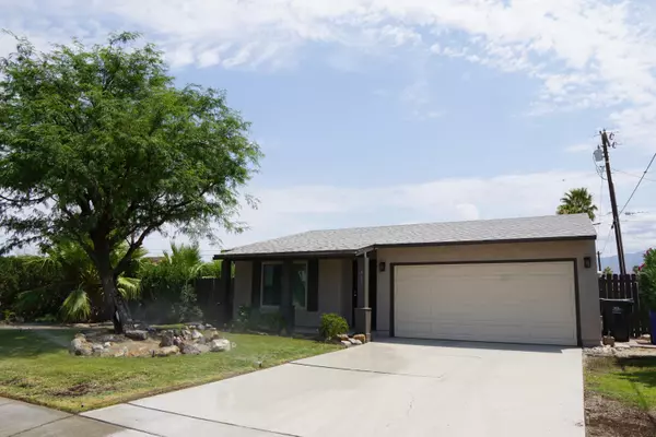 Palm Springs, CA 92262,481 W Sunview AVE