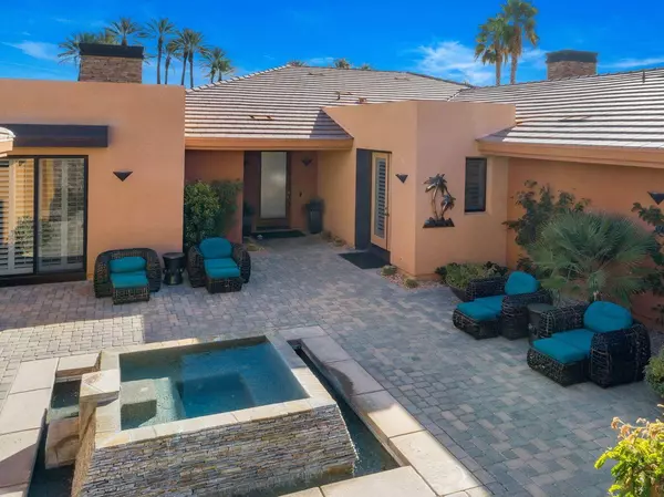La Quinta, CA 92253,50020 Via Puente