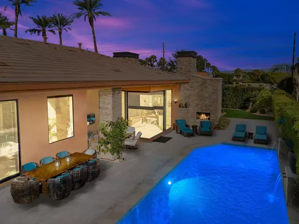 La Quinta, CA 92253,50020 Via Puente