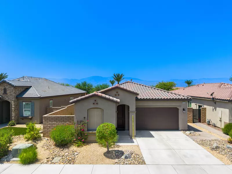 43553 Treviso DR, Indio, CA 92203