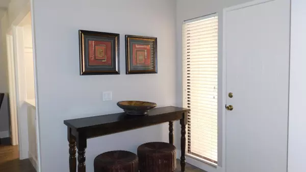 Palm Desert, CA 92260,72830 Fleetwood CIR