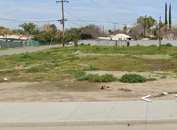 Menifee, CA 92585,34 Hwy 74