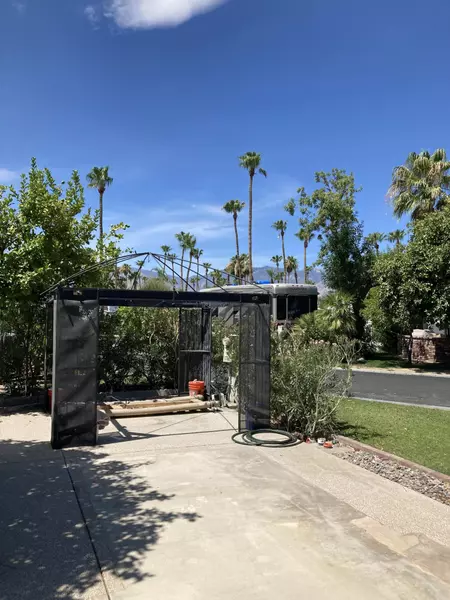 69411 Ramon RD #535, Cathedral City, CA 92234
