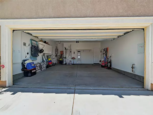Desert Hot Springs, CA 92240,64134 Van Horn Mountain ST