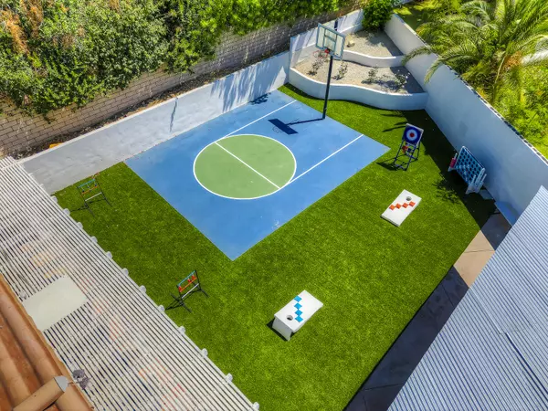 Bermuda Dunes, CA 92203,41321 Pedro Buff DR