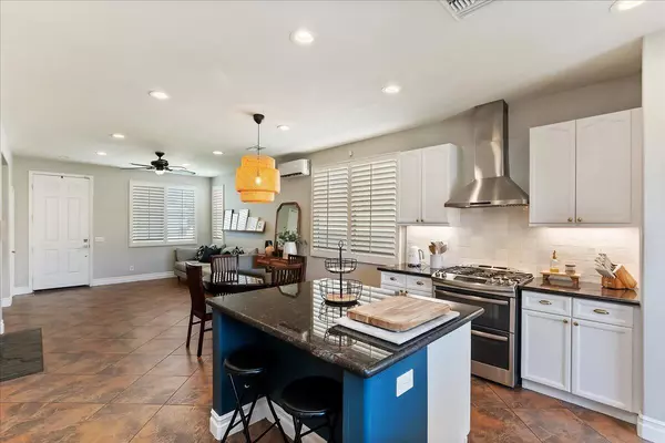 82930 Corte Lucia, Indio, CA 92201