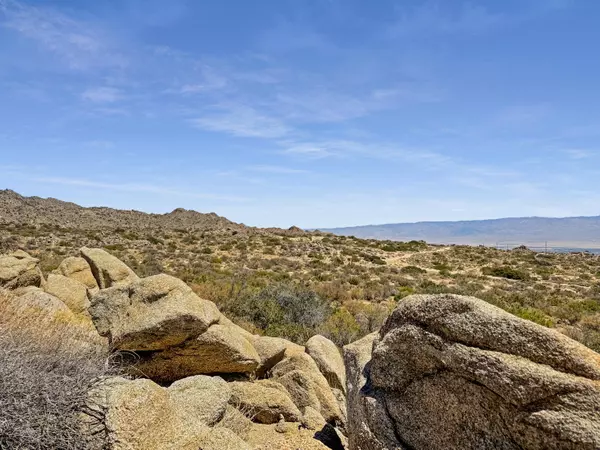 Mountain Center, CA 92561,0 Juniper RD #27