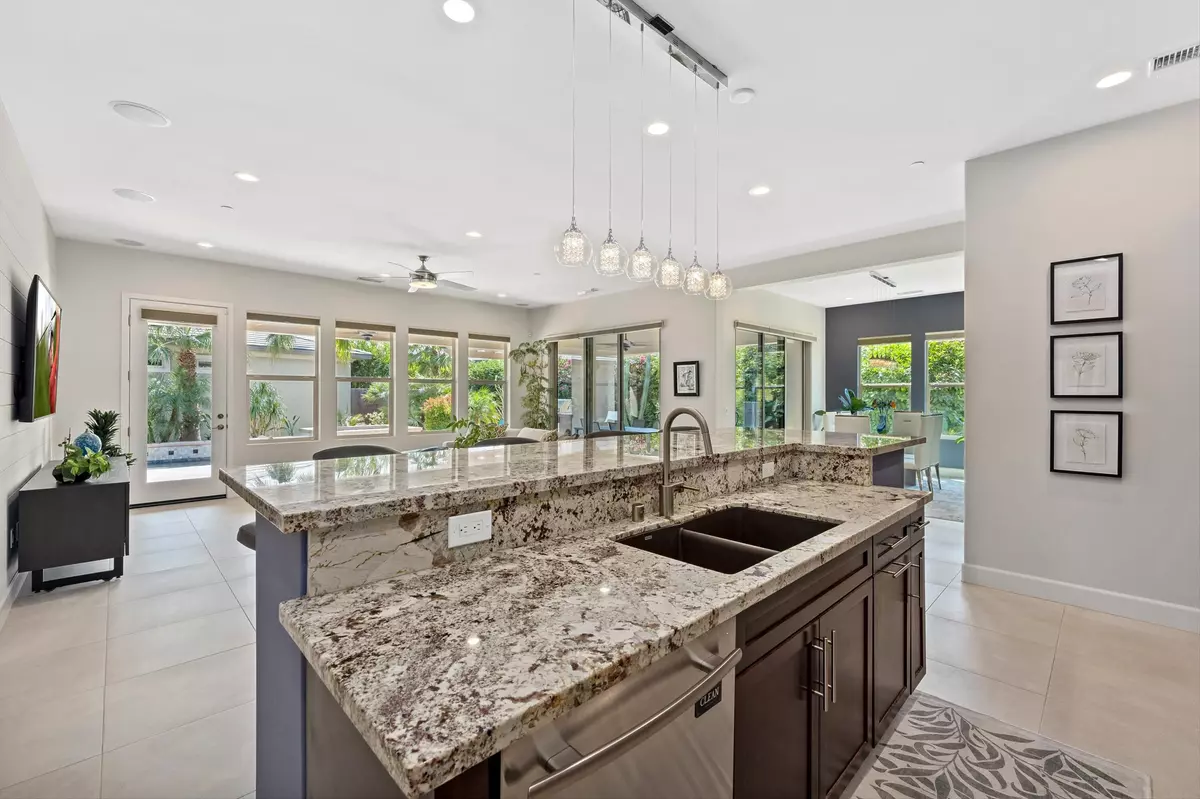 Indio, CA 92201,51245 Charlbury ST