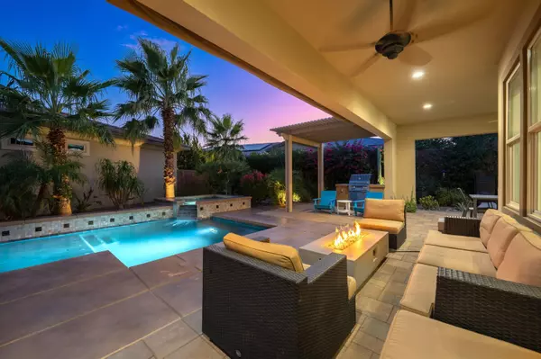 Indio, CA 92201,51245 Charlbury ST