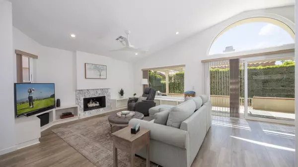 Palm Desert, CA 92211,42706 Liolios DR