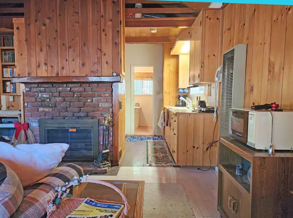 Arrowbear, CA 92382,2481 Spruce DR