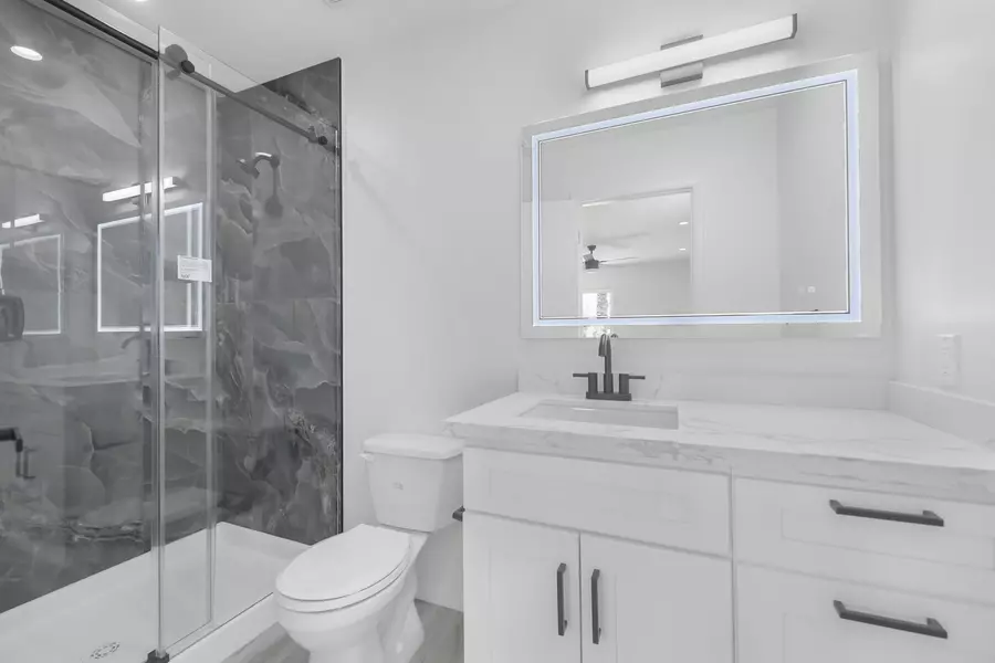 1351 Sunflower S CIR, Palm Springs, CA 92262