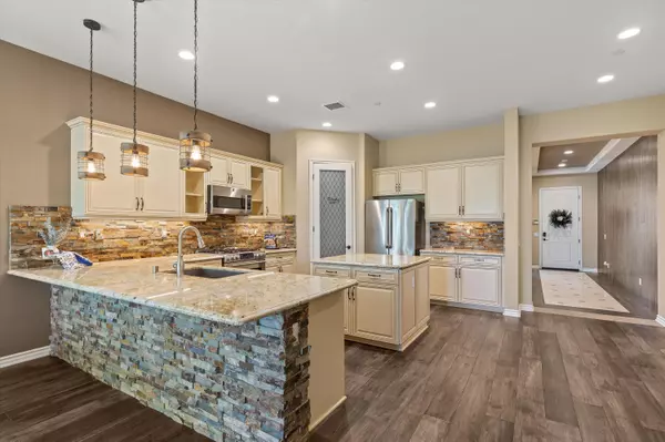Indio, CA 92203,43038 Ascona LN