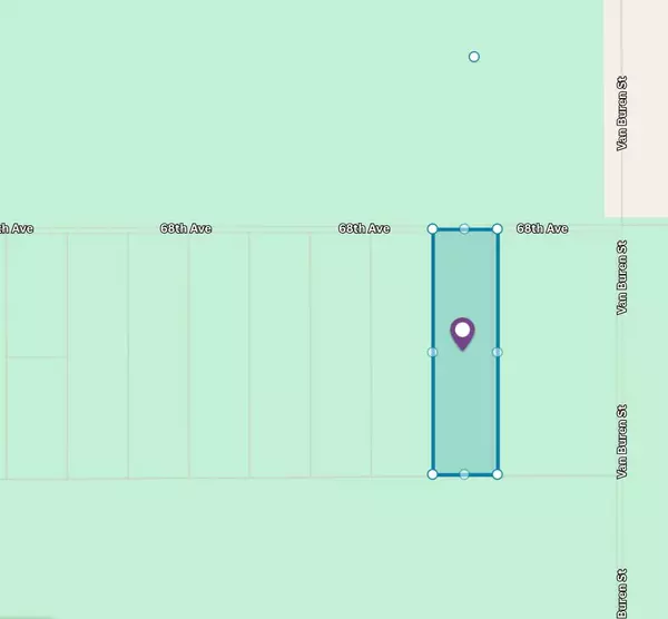 Thermal, CA 92274,0 68th AVE