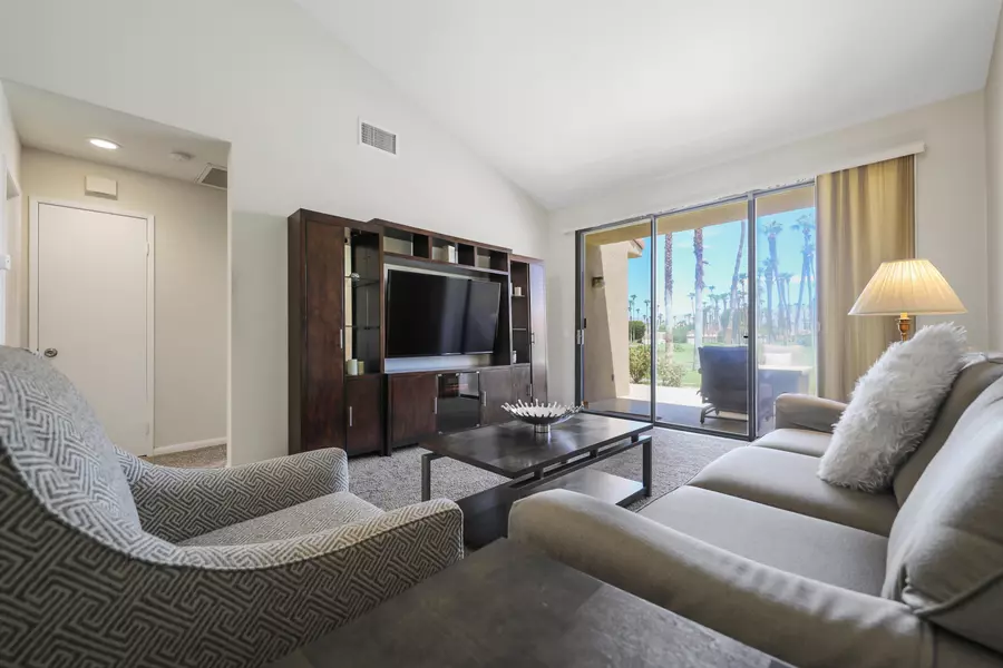 76790 Chrysanthemum WAY, Palm Desert, CA 92211