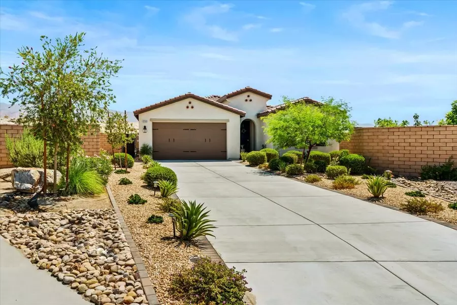 42940 Ascona LN, Indio, CA 92203
