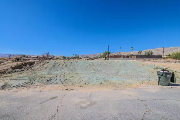 66790 San Remo RD, Desert Hot Springs, CA 92240