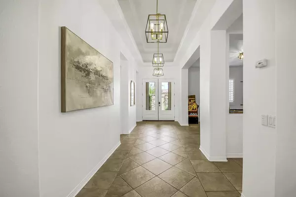 Indio, CA 92201,48749 Renewal ST