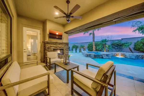 Indio, CA 92201,48749 Renewal ST