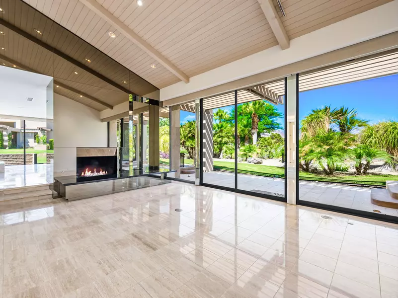 74716 Casandra CT, Indian Wells, CA 92210