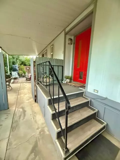 Indio, CA 92201,80870 Highway 111 Spc 95