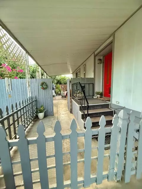 Indio, CA 92201,80870 Highway 111 Spc 95