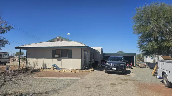 Thermal, CA 92274,2367 Oahu LN