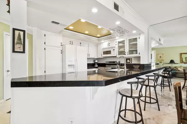 La Quinta, CA 92253,78077 Cobalt CT