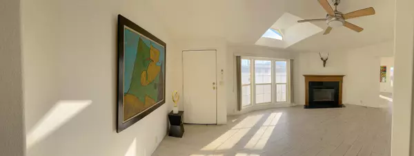 Desert Hot Springs, CA 92240,14777 Palm DR #144