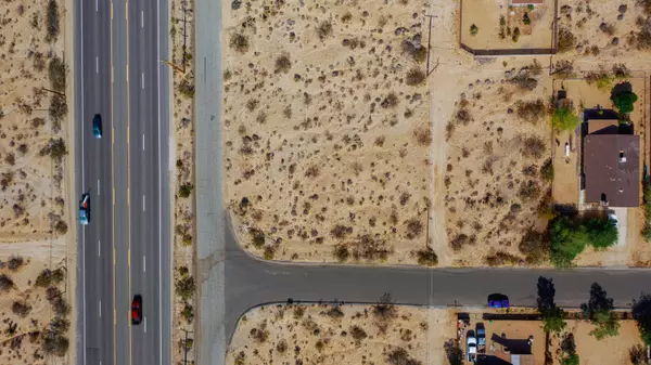 29 Palms, CA 92277,111 S 29 Palms Outer HWY