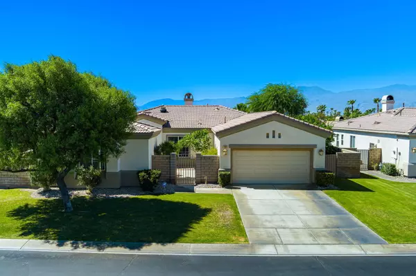 79843 Castille DR, La Quinta, CA 92253