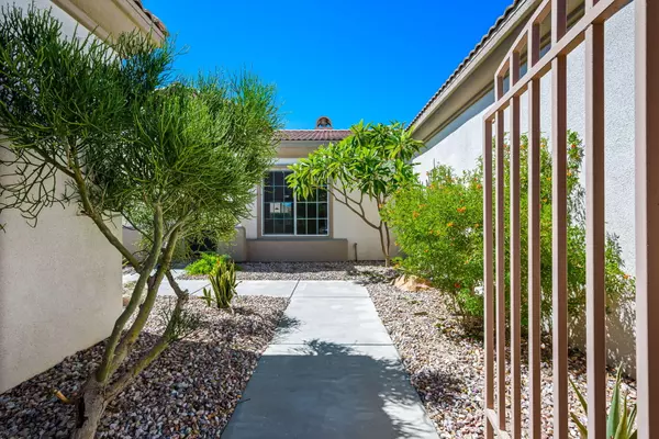 La Quinta, CA 92253,79843 Castille DR