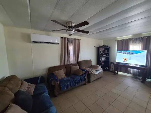 Mecca, CA 92254,70535 Salton View DR