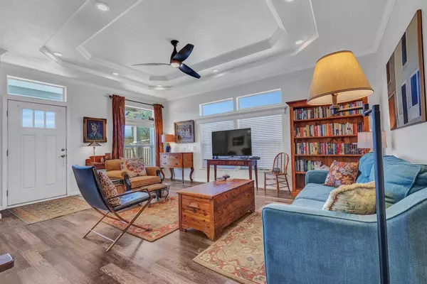 Palm Desert, CA 92260,38440 Desert Greens DR W